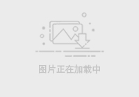 马德里竞技VS皇家马德里直播